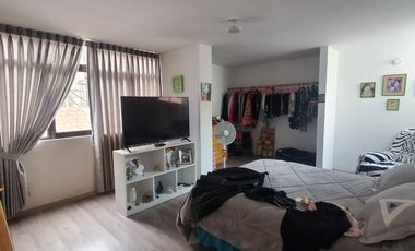 VENDO HERMOSA CASA EN CHORRILLOS