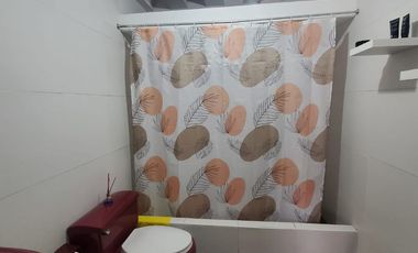VENDO HERMOSA CASA EN CHORRILLOS