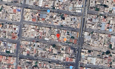 VENTA DE CASA EN VALLE DEL CHALCO SOLIDARIDAD COLONIA INDEPENDENCIA