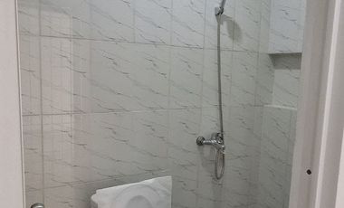 Rumah Siap Huni selangkah ke jalan utama (sisa 6 unit lagi )