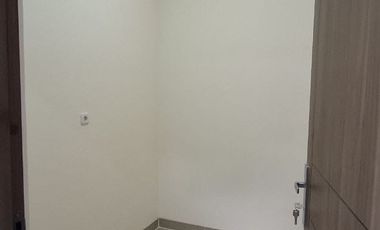 Rumah Siap Huni selangkah ke jalan utama (sisa 6 unit lagi )