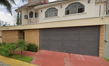 VENTA DE CASA EN ZAPOPAN JALISCO COLONIA PRADOS TEPEYAC