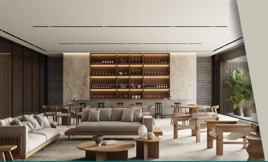 VENTA DE LOTES RESIDENCIALES