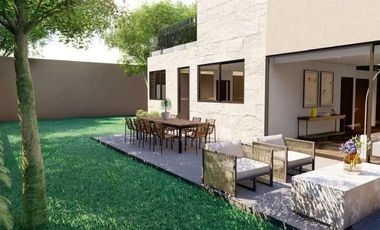 FLORIDA, DEPARTAMENTO EN VENTA