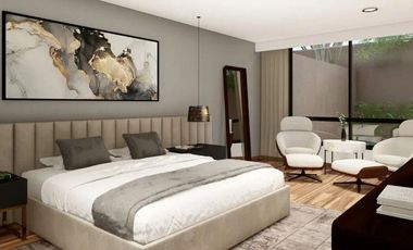 FLORIDA, DEPARTAMENTO EN VENTA