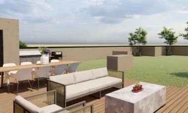 FLORIDA, DEPARTAMENTO EN VENTA