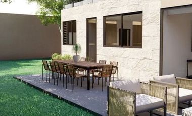 FLORIDA, DEPARTAMENTO EN VENTA