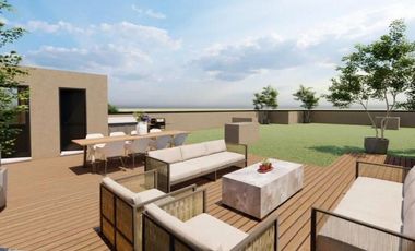 FLORIDA, DEPARTAMENTO EN VENTA