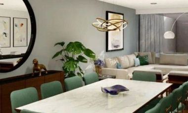 FLORIDA, DEPARTAMENTO EN VENTA