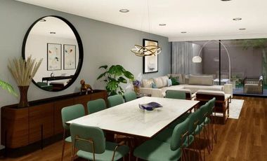 FLORIDA, DEPARTAMENTO EN VENTA