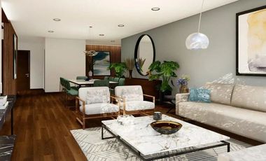 FLORIDA, DEPARTAMENTO EN VENTA