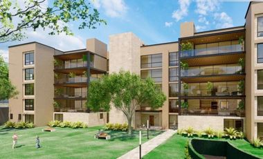 FLORIDA, DEPARTAMENTO EN VENTA