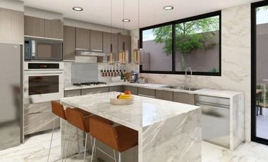 FLORIDA, DEPARTAMENTO EN VENTA