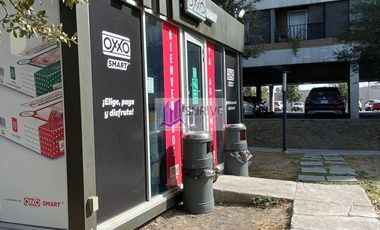 DEPARTAMENTO RENTA TORRE LIVING SAN NICOLAS