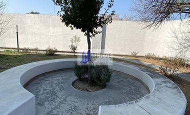 DEPARTAMENTO RENTA TORRE LIVING SAN NICOLAS