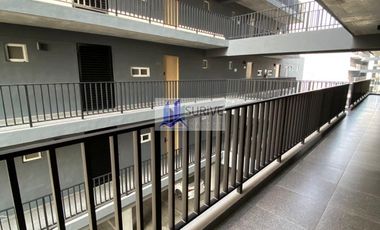 DEPARTAMENTO RENTA TORRE LIVING SAN NICOLAS