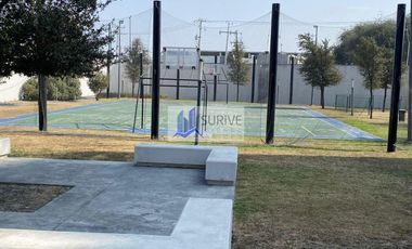 DEPARTAMENTO RENTA TORRE LIVING SAN NICOLAS