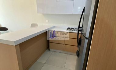 DEPARTAMENTO RENTA TORRE LIVING SAN NICOLAS