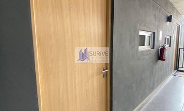 DEPARTAMENTO RENTA TORRE LIVING SAN NICOLAS