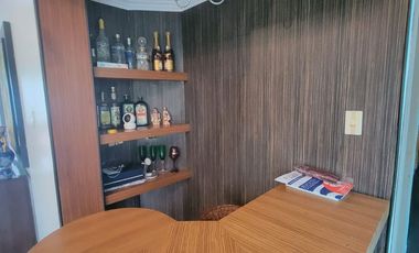 En alquiler casa full amoblada de 5 dormitorios en La Fontana, sector el Tornero, via Samborondon