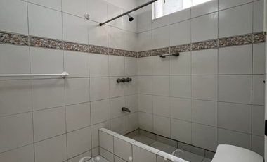 SURCO: DEPA EN VENTA EN GOLF LOS INCAS