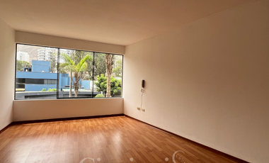 SURCO: DEPA EN VENTA EN GOLF LOS INCAS