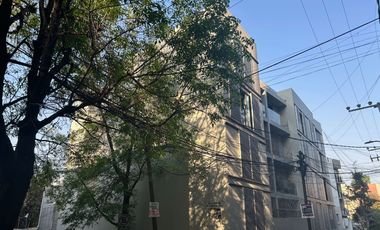 RENTO HABITACION EN JARDINES DEL PEDREGAL ALVARO OBREGON