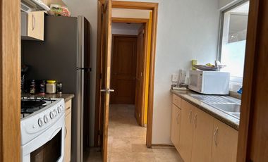 RENTO HABITACION EN JARDINES DEL PEDREGAL ALVARO OBREGON