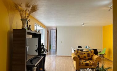 RENTO HABITACION EN JARDINES DEL PEDREGAL ALVARO OBREGON