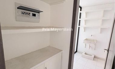 RENTA CASA EN CLUSTER CAMPECHE LOMAS DE ANGELOPOLIS, PUEBLA