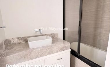 RENTA CASA EN CLUSTER CAMPECHE LOMAS DE ANGELOPOLIS, PUEBLA