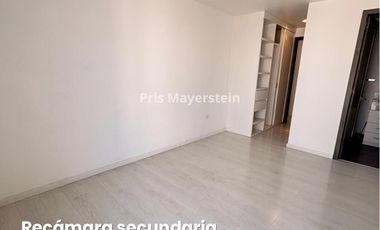 RENTA CASA EN CLUSTER CAMPECHE LOMAS DE ANGELOPOLIS, PUEBLA