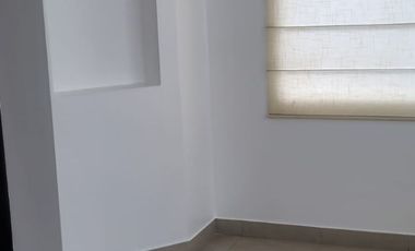 Renta de Departamento, 3 dormitorios, Sector Samborondón, Guayaquil, Ecuador