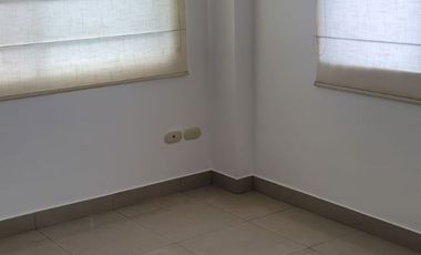 Renta de Departamento, 3 dormitorios, Sector Samborondón, Guayaquil, Ecuador