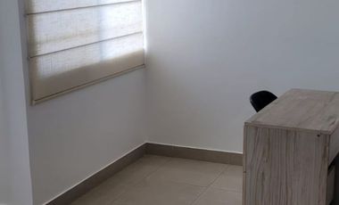 Renta de Departamento, 3 dormitorios, Sector Samborondón, Guayaquil, Ecuador