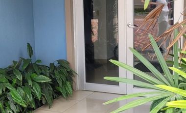 Renta de Departamento, 3 dormitorios, Sector Samborondón, Guayaquil, Ecuador