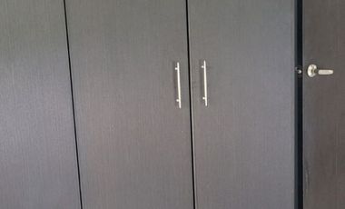 Renta de Departamento, 3 dormitorios, Sector Samborondón, Guayaquil, Ecuador