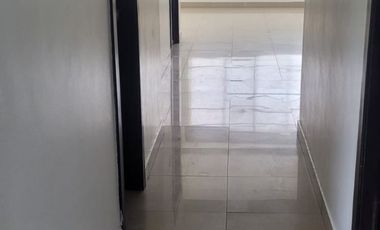 Renta de Departamento, 3 dormitorios, Sector Samborondón, Guayaquil, Ecuador