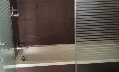 Renta de Departamento, 3 dormitorios, Sector Samborondón, Guayaquil, Ecuador