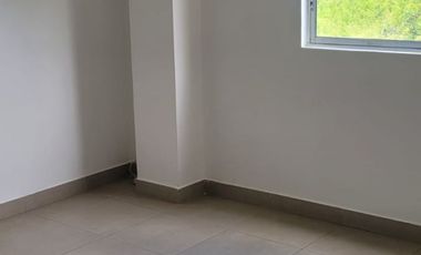 Renta de Departamento, 3 dormitorios, Sector Samborondón, Guayaquil, Ecuador