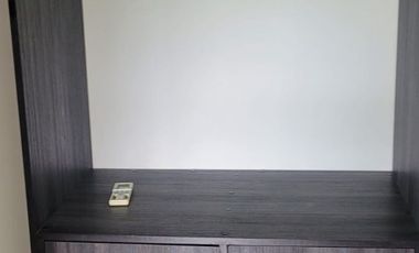 Renta de Departamento, 3 dormitorios, Sector Samborondón, Guayaquil, Ecuador