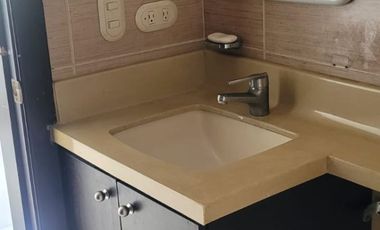 Renta de Departamento, 3 dormitorios, Sector Samborondón, Guayaquil, Ecuador