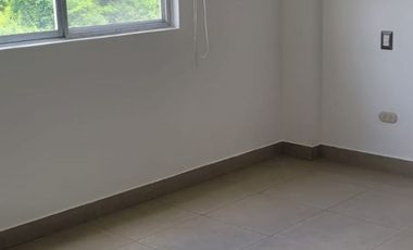 Renta de Departamento, 3 dormitorios, Sector Samborondón, Guayaquil, Ecuador