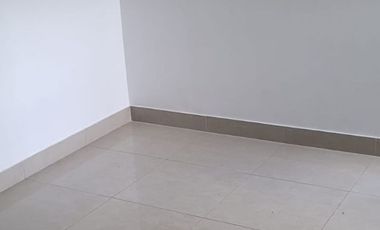 Renta de Departamento, 3 dormitorios, Sector Samborondón, Guayaquil, Ecuador