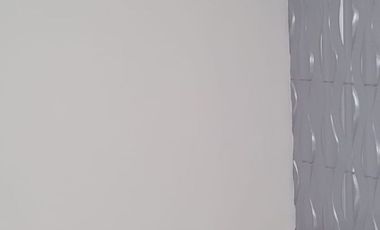 Renta de Departamento, 3 dormitorios, Sector Samborondón, Guayaquil, Ecuador