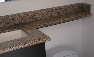 Renta de Departamento, 3 dormitorios, Sector Samborondón, Guayaquil, Ecuador