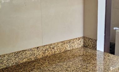 Renta de Departamento, 3 dormitorios, Sector Samborondón, Guayaquil, Ecuador