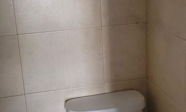 Renta de Departamento, 3 dormitorios, Sector Samborondón, Guayaquil, Ecuador