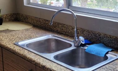 Renta de Departamento, 3 dormitorios, Sector Samborondón, Guayaquil, Ecuador