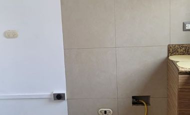 Renta de Departamento, 3 dormitorios, Sector Samborondón, Guayaquil, Ecuador